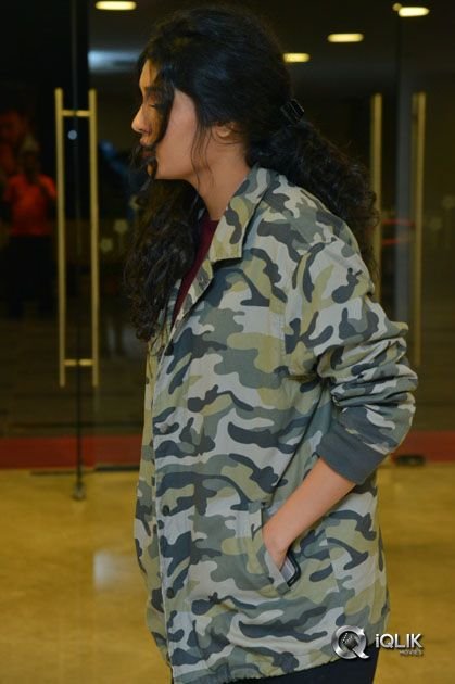 Rithika-singh-At-Guru-Movie-Trailer-Launch